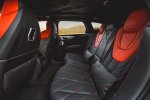 Najmočnejši serijski BMW - fotografija 7