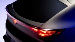 Prvi električni španski SUV - fotografija 14