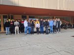 Trije bratje in Katra - fotografija 16