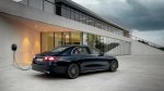 Udobje in inovacije, to je šesta generacija - fotografija 31