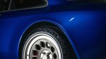 Alfa Giulia GT za pol milijona evrov - fotografija 10