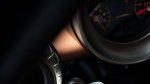 Alfa Giulia GT za pol milijona evrov - fotografija 19