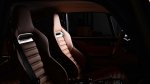 Alfa Giulia GT za pol milijona evrov - fotografija 4