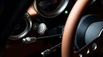 Alfa Giulia GT za pol milijona evrov - fotografija 9