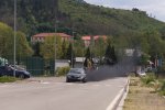 Jubilejni 10. Alfafest Brkini - fotografija 14