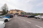 Jubilejni 10. Alfafest Brkini - fotografija 17