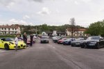 Jubilejni 10. Alfafest Brkini - fotografija 19