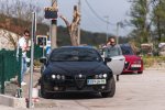 Jubilejni 10. Alfafest Brkini - fotografija 22