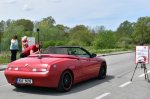 Jubilejni 10. Alfafest Brkini - fotografija 36