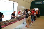 Jubilejni 10. Alfafest Brkini - fotografija 50