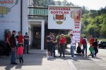 Jubilejni 10. Alfafest Brkini - fotografija 54