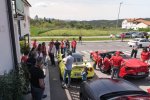 Jubilejni 10. Alfafest Brkini - fotografija 5
