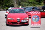 Jubilejni 10. Alfafest Brkini - fotografija 64