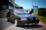 Jubilejni 10. Alfafest Brkini - fotografija 70