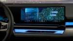 Večji in bolj pameten - fotografija 60