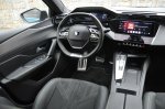 Peugeot, ki izstopa - fotografija 16