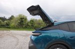 Peugeot, ki izstopa - fotografija 23