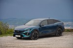 Peugeot, ki izstopa - fotografija 24