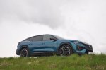 Peugeot, ki izstopa - fotografija 32