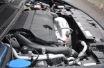 Peugeot, ki izstopa - fotografija 6