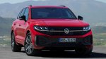 Prenova za največji evropski SUV - fotografija 6
