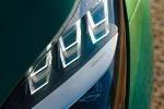 Prenovljeni in novi DB12 - fotografija 14