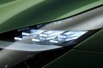 Prenovljeni in novi DB12 - fotografija 16