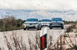 S 13 električarji smo se odpeljali na Hrvaško  - fotografija 10