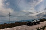 S 13 električarji smo se odpeljali na Hrvaško  - fotografija 15