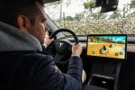 S 13 električarji smo se odpeljali na Hrvaško  - fotografija 25