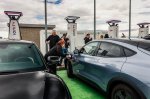 S 13 električarji smo se odpeljali na Hrvaško  - fotografija 3