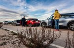 S 13 električarji smo se odpeljali na Hrvaško  - fotografija 6