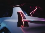 Vrnitev v električno prihodnost - fotografija 14