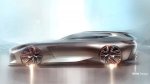 Z4 kot shooting brake kupe - fotografija 15