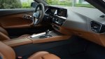 Z4 kot shooting brake kupe - fotografija 9
