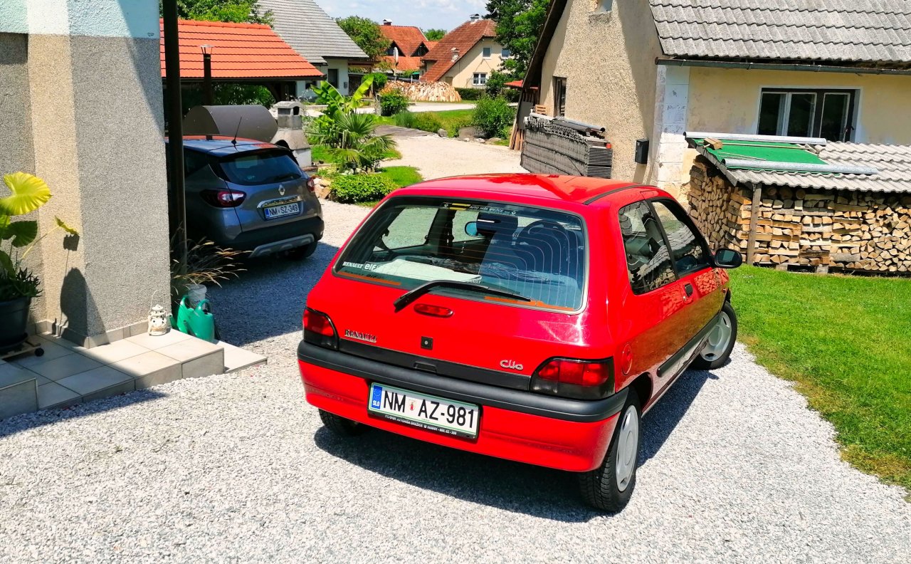 Iz tovarne z ljubeznijo