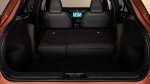 Ko Toyota Yaris Cross postane premijski avto - fotografija 15