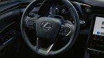 Ko Toyota Yaris Cross postane premijski avto - fotografija 9