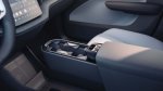 Najmanjši Volvov električar z obetavno začetno ceno - fotografija 12