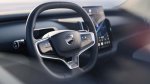 Najmanjši Volvov električar z obetavno začetno ceno - fotografija 8