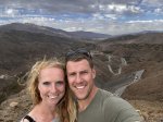 Nizozemca s soncem po Afriki - fotografija 8