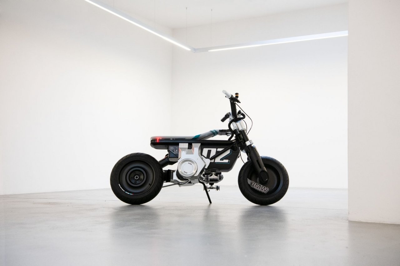Še vedno bo dišalo po bencinskih hlapih 