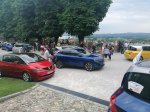 Strici so mi povedali - fotografija 22