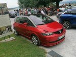Strici so mi povedali - fotografija 23