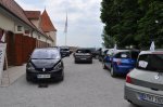 Strici so mi povedali - fotografija 34