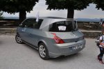 Strici so mi povedali - fotografija 47