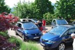 Strici so mi povedali - fotografija 4