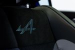 SUV in še kupe - fotografija 24