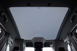 SUV in še kupe - fotografija 25