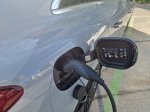 Svilena vožnja na elektriko - fotografija 3
